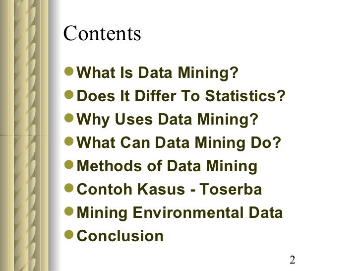 Detail Contoh Data Mining Nomer 43