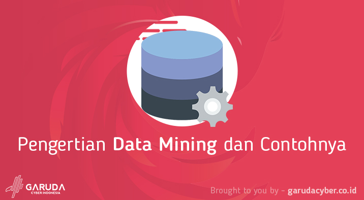 Detail Contoh Data Mining Nomer 45