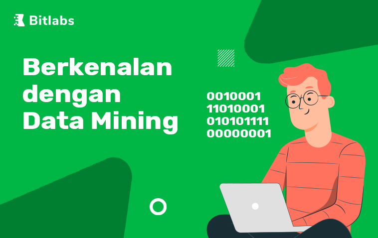 Detail Contoh Data Mining Nomer 50