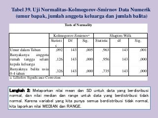 Detail Contoh Data Numerik Nomer 27