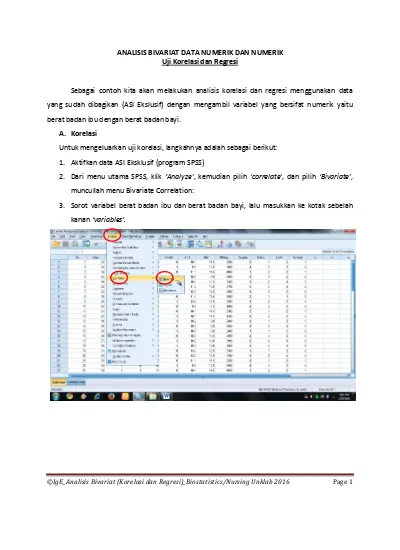 Detail Contoh Data Numerik Nomer 29