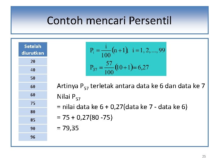 Detail Contoh Data Numerik Nomer 43