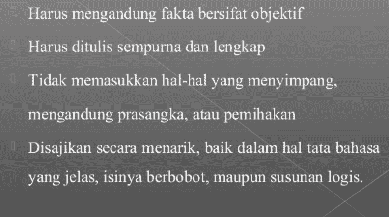 Detail Contoh Data Observasi Nomer 43
