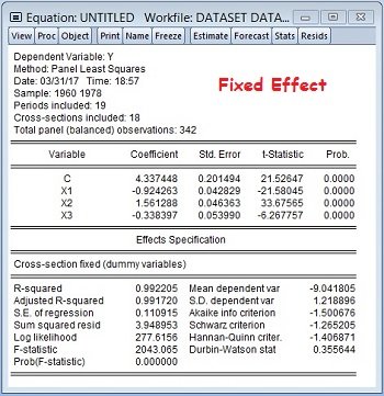 Detail Contoh Data Panel Nomer 49