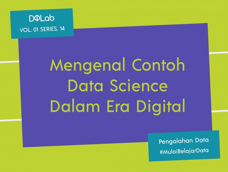 Detail Contoh Data Science Nomer 19