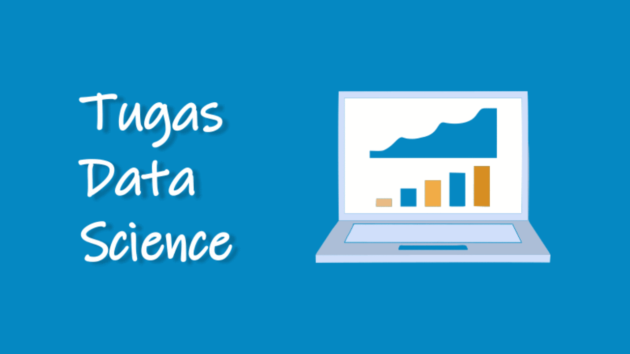 Detail Contoh Data Science Nomer 23