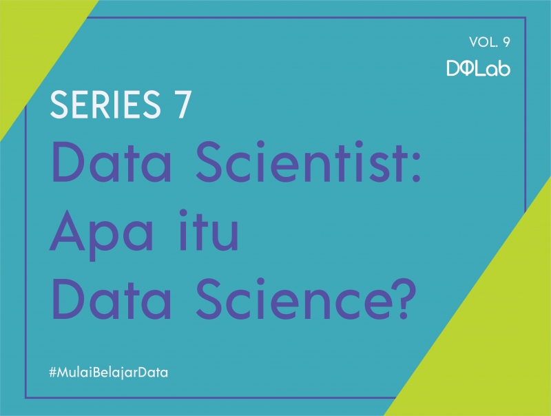 Detail Contoh Data Science Nomer 26