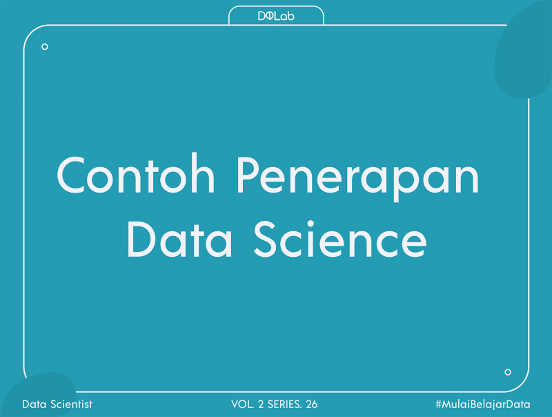 Detail Contoh Data Science Nomer 3