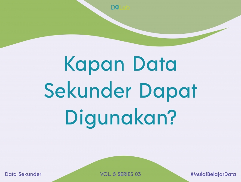 Detail Contoh Data Sekunder Dalam Skripsi Nomer 15