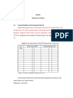 Detail Contoh Data Sekunder Dalam Skripsi Nomer 47