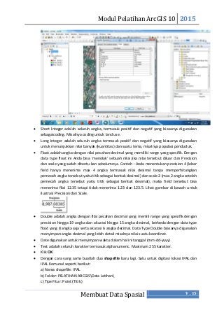 Detail Contoh Data Spasial Nomer 41