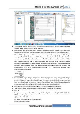 Detail Contoh Data Spasial Nomer 41