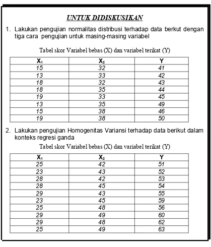 Detail Contoh Data Statistik Nomer 43