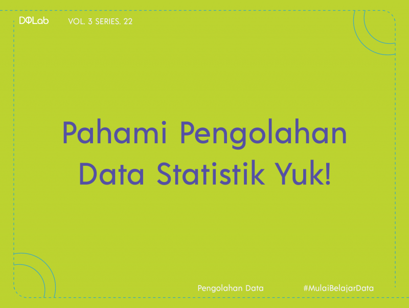 Detail Contoh Data Statistik Ekonomi Nomer 29
