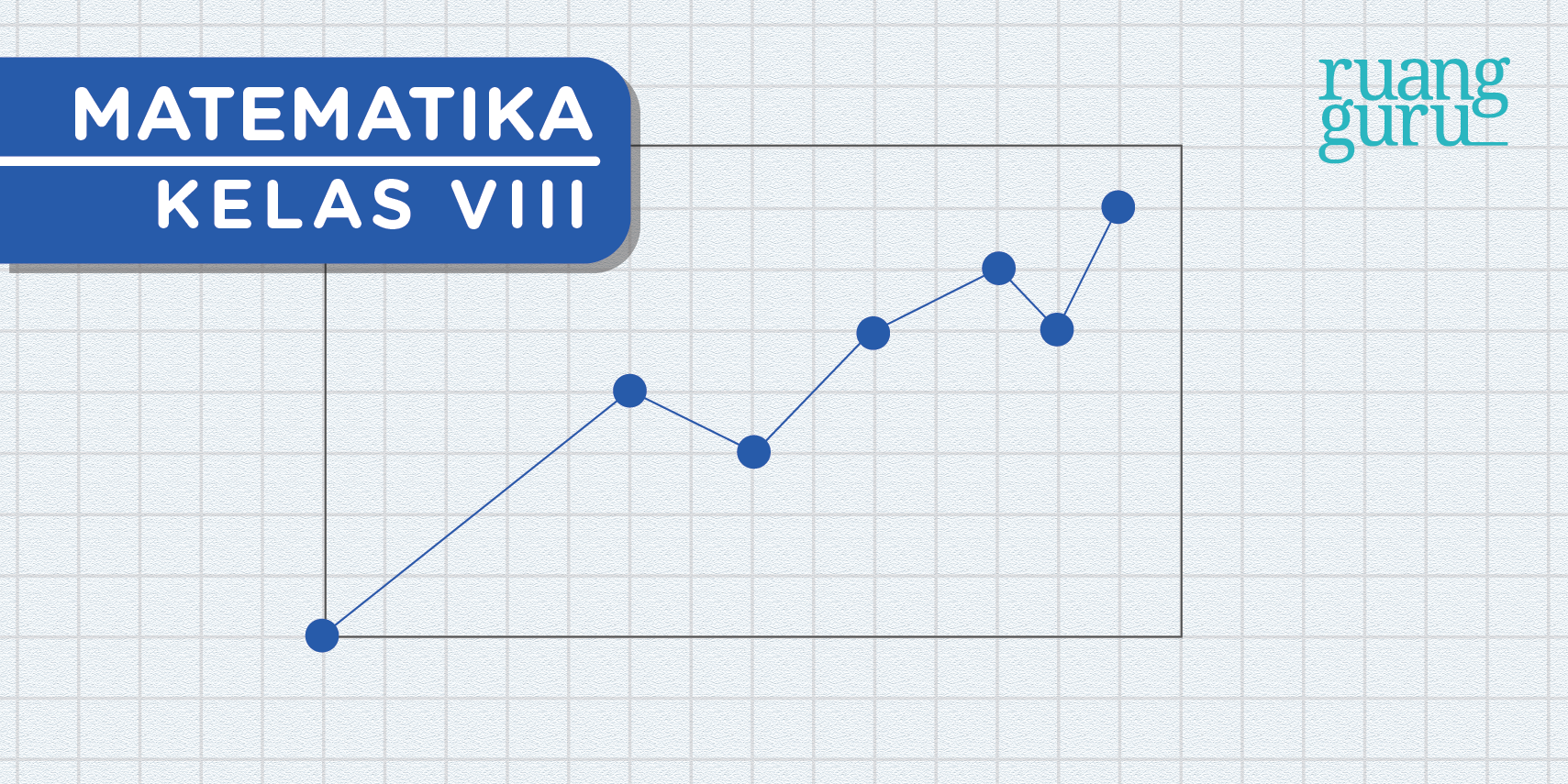 Detail Contoh Data Statistik Pendidikan Nomer 23