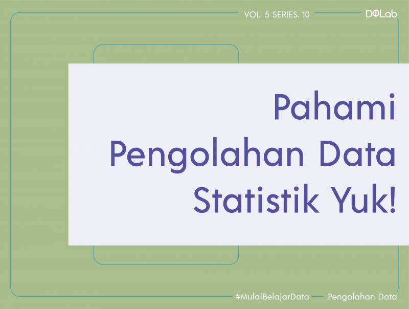 Detail Contoh Data Statistik Sederhana Nomer 33