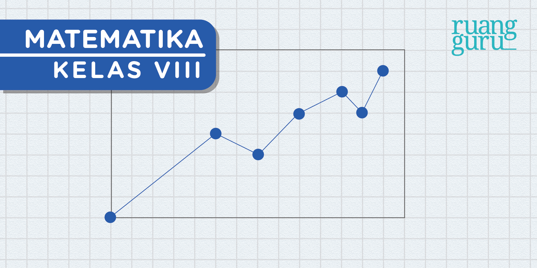 Detail Contoh Data Statistik Siswa Nomer 30