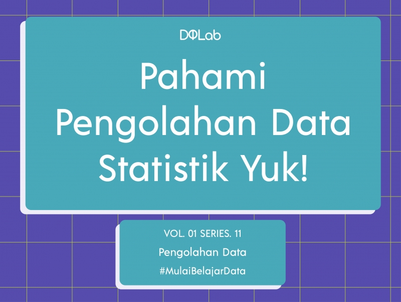 Detail Contoh Data Statistik Siswa Nomer 43