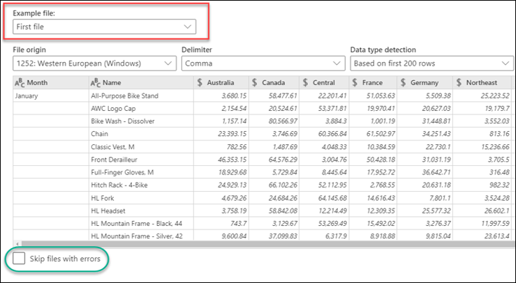 Detail Contoh Data Teks Nomer 26