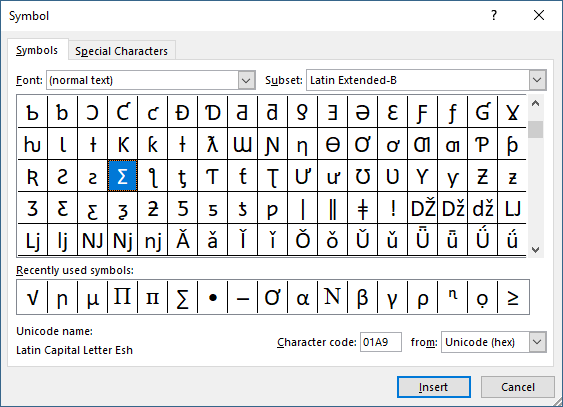 Detail Contoh Data Teks Nomer 6