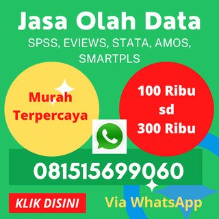 Detail Contoh Data Variabel Nomer 31