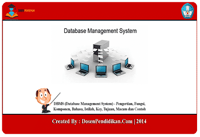 Detail Contoh Database Mahasiswa Nomer 44