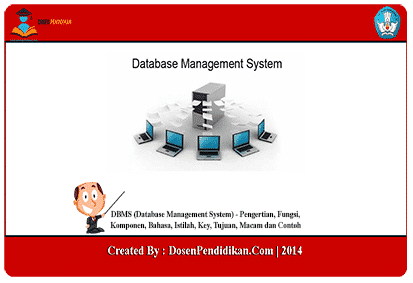 Detail Contoh Database Perusahaan Nomer 47