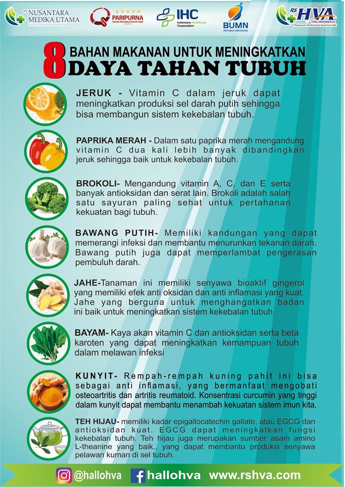 Detail Contoh Daya Tahan Nomer 41