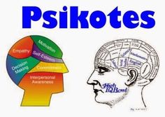 Detail Contoh Decision Making Nomer 52