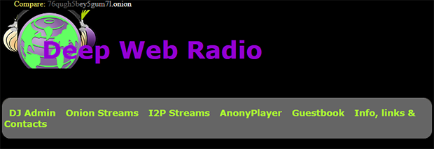 Detail Contoh Deep Web Nomer 23