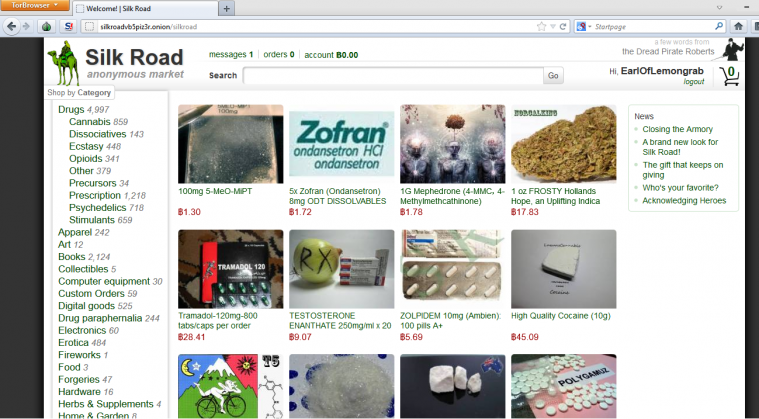 Detail Contoh Deep Web Nomer 26
