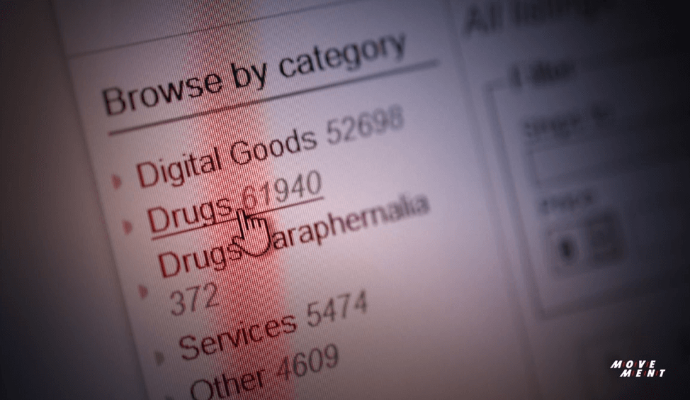 Detail Contoh Deep Web Nomer 28