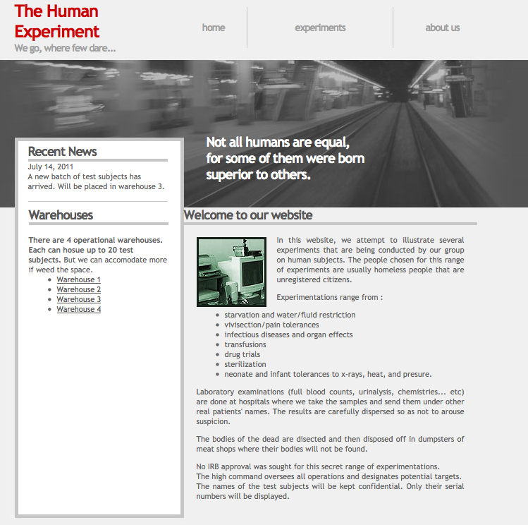 Detail Contoh Deep Web Nomer 33