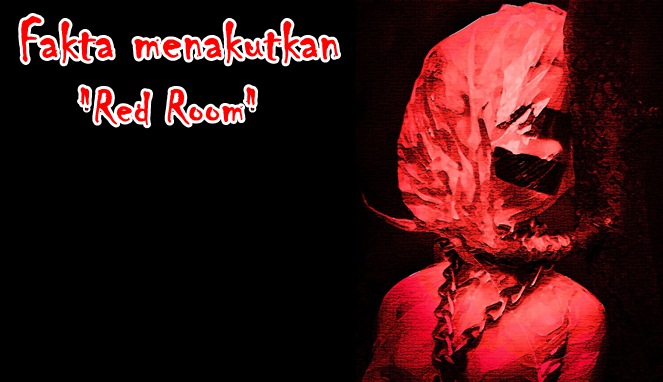 Detail Contoh Deep Web Nomer 38