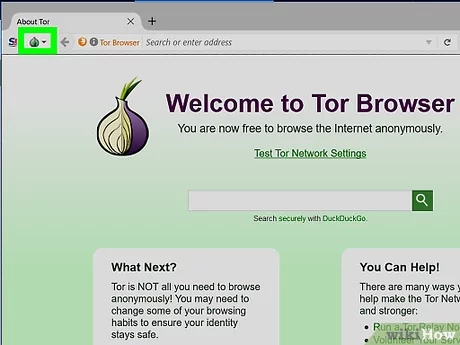 Detail Contoh Deep Web Nomer 5