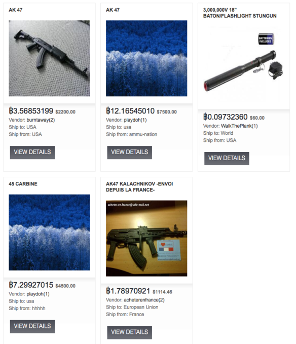 Detail Contoh Deep Web Nomer 49