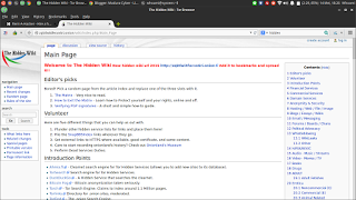 Detail Contoh Deep Web Nomer 53