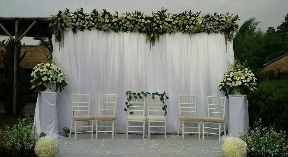 Detail Contoh Dekor Minimalis Nomer 29