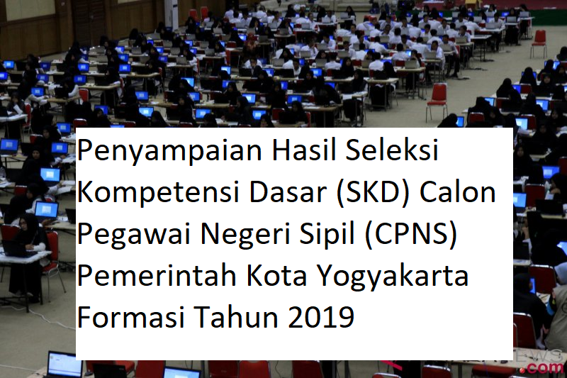 Detail Contoh Demokrasi Tidak Langsung Nomer 53