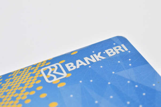 Detail Contoh Deposito Bank Bri Nomer 27