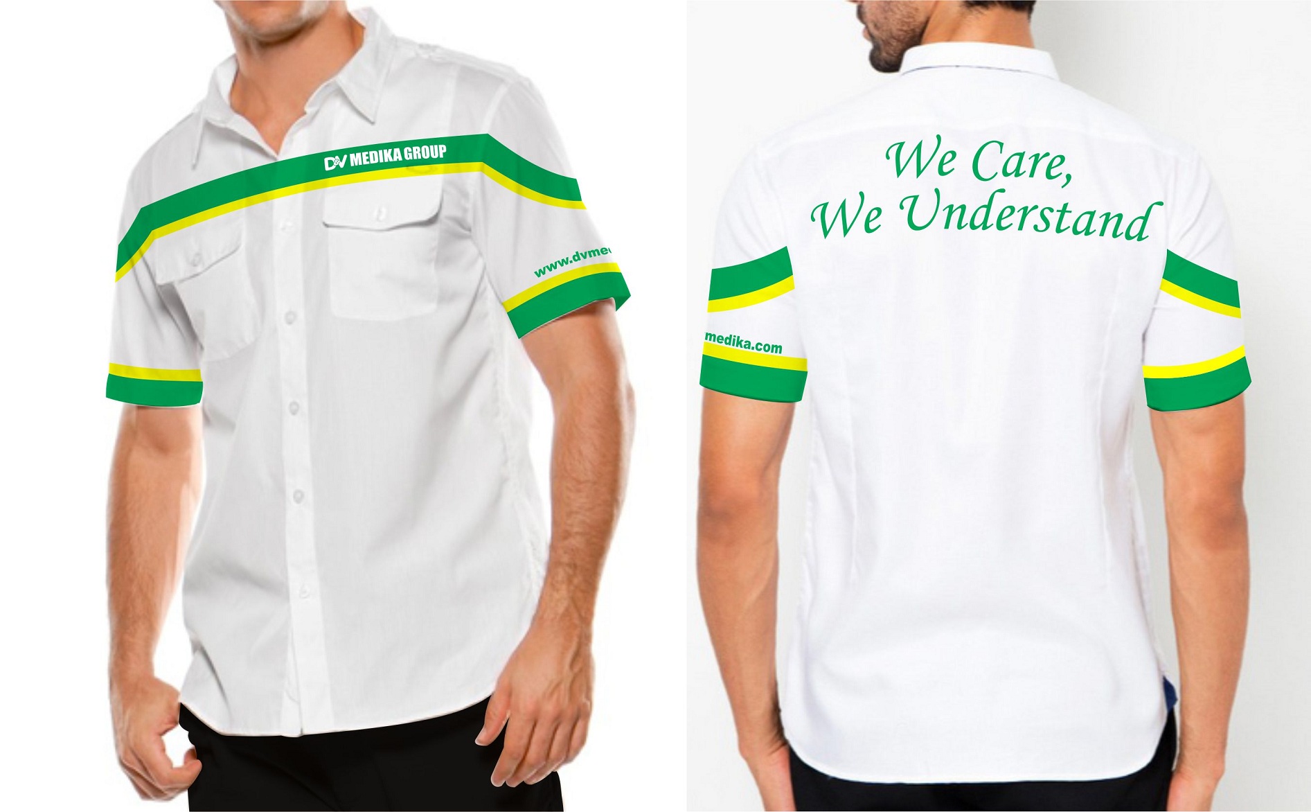 Detail Contoh Desain Baju Polos Nomer 49