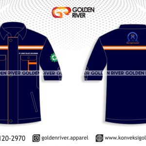 Detail Contoh Desain Baju Safety Nomer 42