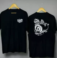 Detail Contoh Desain Baju Vespa Nomer 14