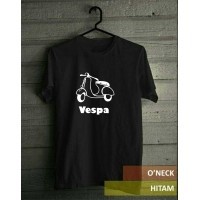 Detail Contoh Desain Baju Vespa Nomer 20