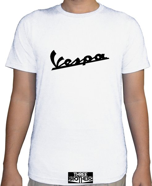 Detail Contoh Desain Baju Vespa Nomer 36
