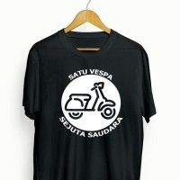Detail Contoh Desain Baju Vespa Nomer 39