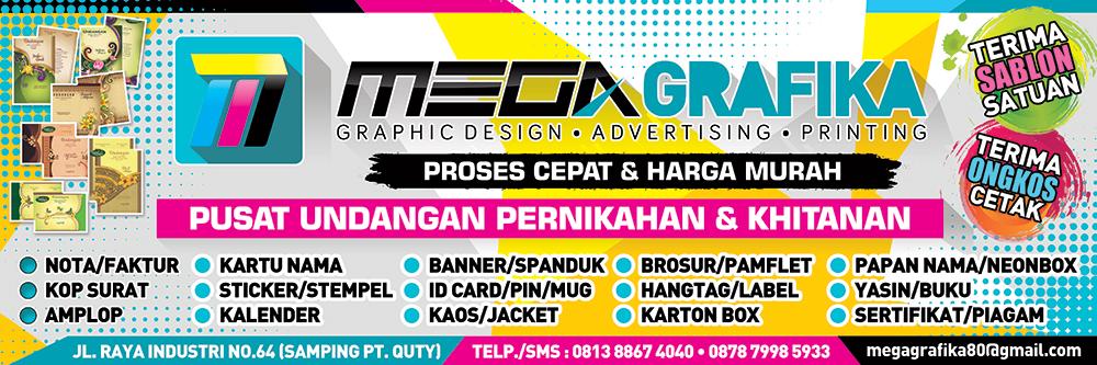 Detail Contoh Desain Banner Nomer 34