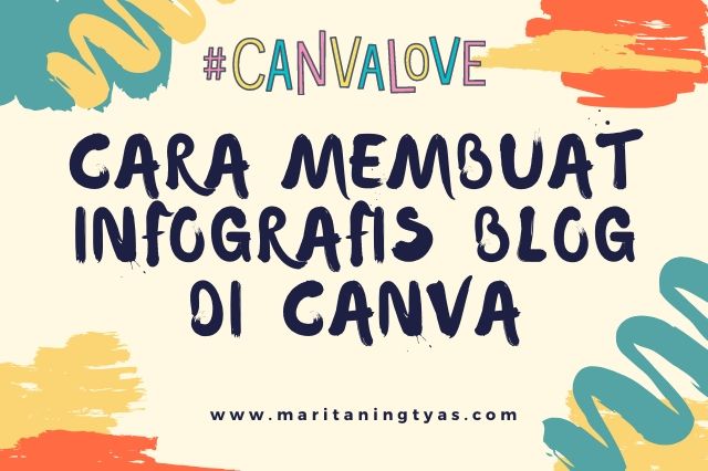 Detail Contoh Desain Canva Nomer 47