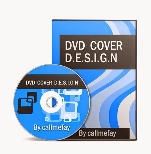 Detail Contoh Desain Cover Cd Nomer 51