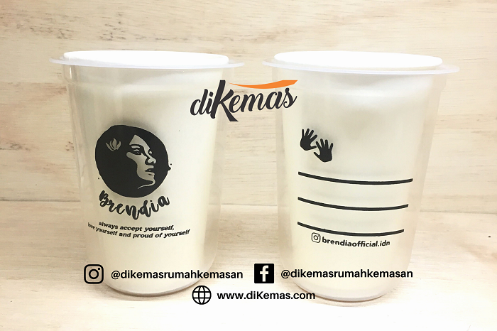 Detail Contoh Desain Cup Minuman Nomer 4